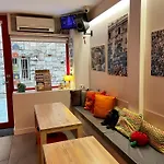 Itaca Barcelona