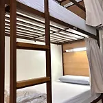 Hostel Itaca
