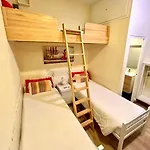 Itaca Hostel Βαρκελώνη