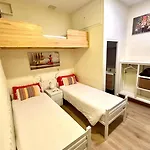Hostel Itaca Βαρκελώνη