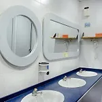 Itaca Hostel *
