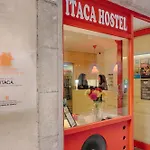 Itaca Hostel
