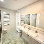 Itaca Hostel Barcelona