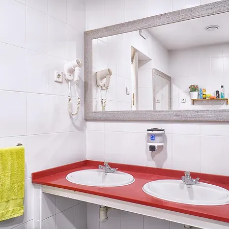 Itaca Барселона