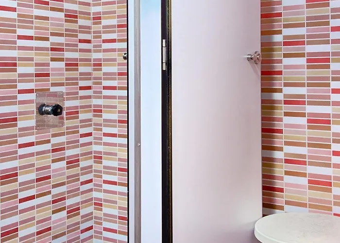 Itaca * Βαρκελώνη