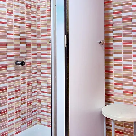 イタカ * バルセロナ